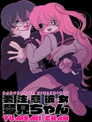 《名侦探柯南》剧照