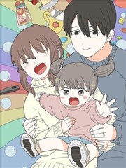 《银魂》剧照